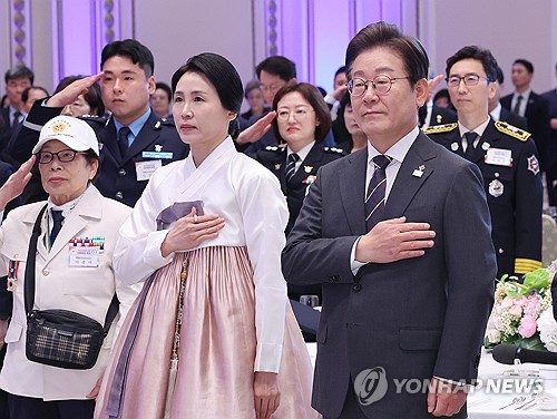 온라인카지노사이트