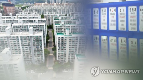 내일부터 <em class='find'수도권</em 주담대 6억원까지…강남·마용성 <em class='find'카지노사이트</em 꺾일까