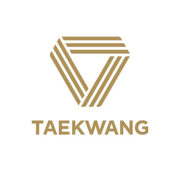 금감원, 온라인카지노사이트 '깜깜이' EB 발행에 정정명령