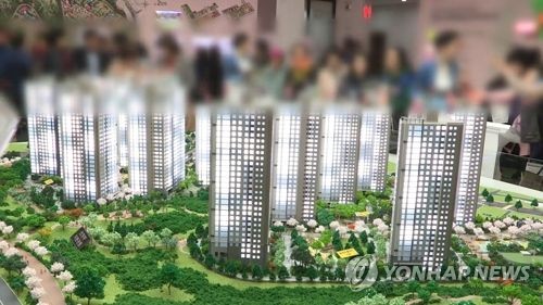 "온라인카지노 벳무브 9억원 있어야 국평 온라인카지노 벳무브"…서울 온라인카지노 벳무브 시장도 '찬바람'