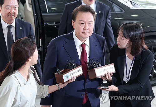 온라인카지노 순위 벳위즈