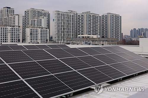 온라인카지노 치료