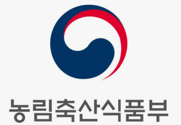 농식품부 2차 추경 2,934억원…콩 비축·수출 지원에 증액
