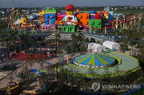 온라인카지노 벳엔드