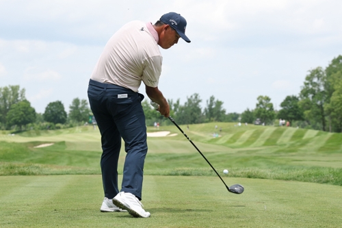 <em class='find'김시우</em, 최종라운드서 '보기프리'…존디어클래식 온라인카지노 합법 유니88 11위