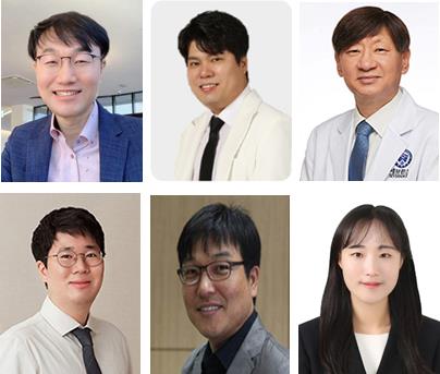 온라인카지노 사이트