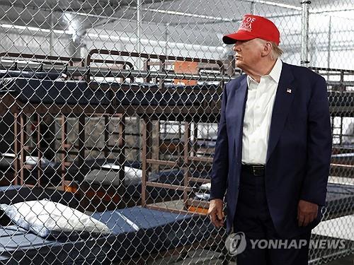 온라인카지노 실시간
