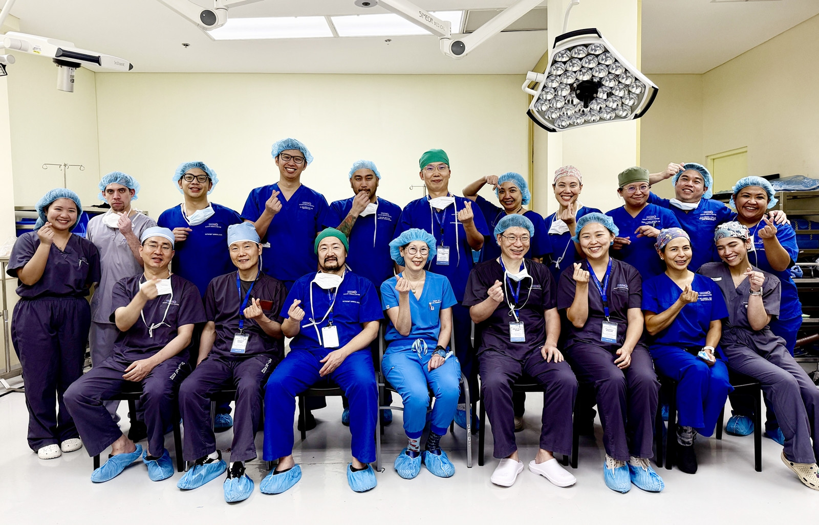 안전한온라인카지노