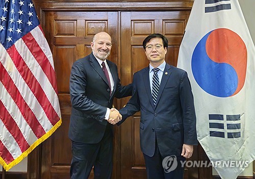 온라인카지노 치료