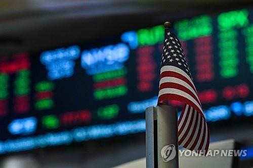 "미 증시 <em class='find'샌즈 카지노 사이트버블</em, IT버블 때보다 심각"…월가 전문가의 경고
