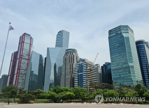 증권사들 “폭우에도 멈추지 않게”…24시간 비상 대응