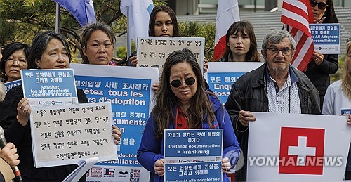 국가 우리 카지노체계로 전면 개편…'우리 카지노 비극·인권침해' 마침표 찍을까