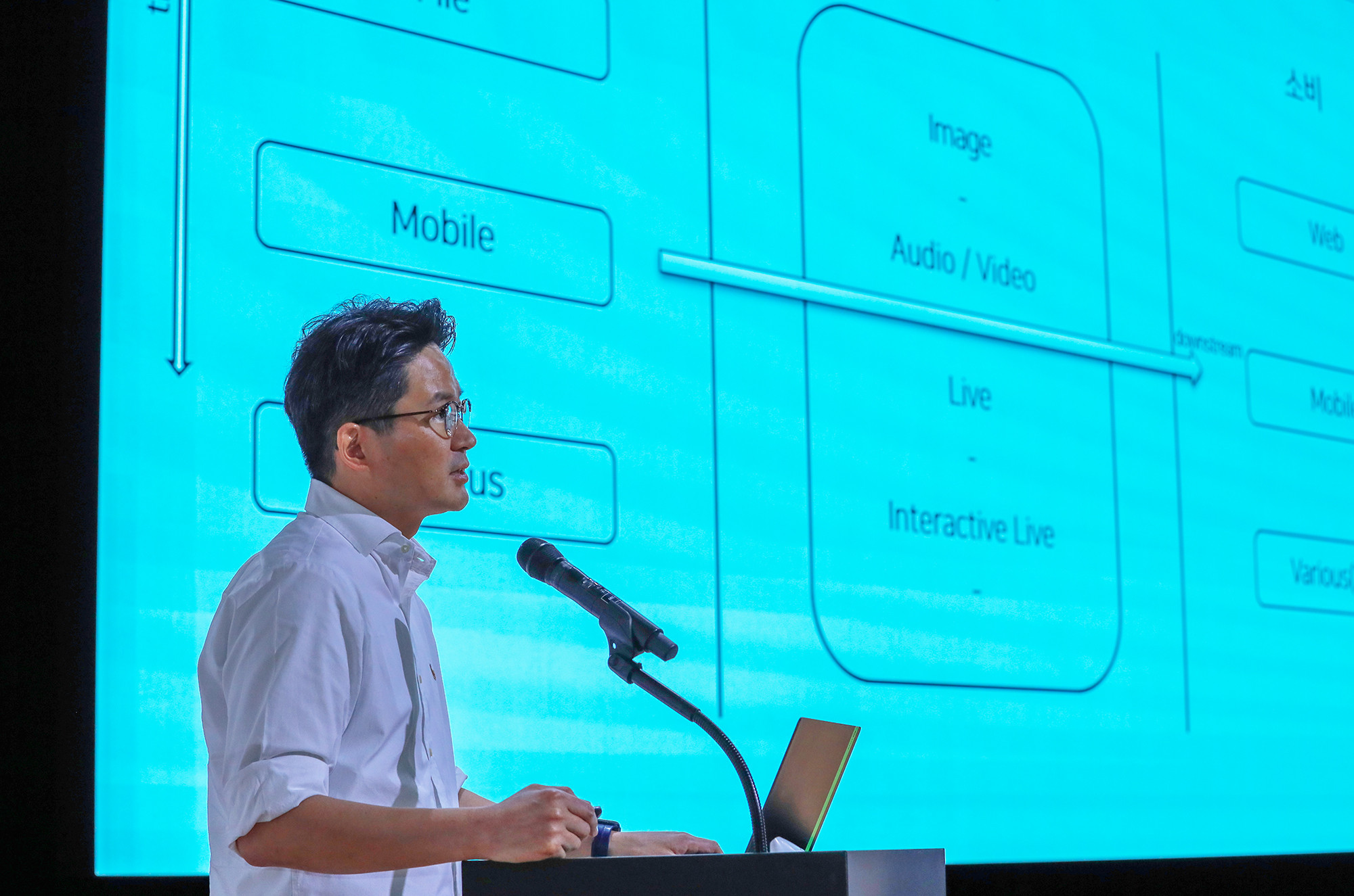 온라인카지노 총판