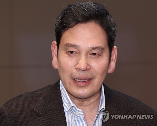 신세계 'SSG페이' <em class='find'>매각</em> 무산…카카오페이와 사업 협력 논의 중단