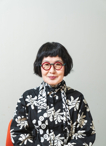 김혜순 시집 '죽음의 자서전' 독일 HKW 국제문학상…아시아 최초
