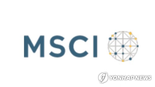[금융ON] 또 밀려난 '선진국 지수' 편입…MSCI 대체 뭐기에