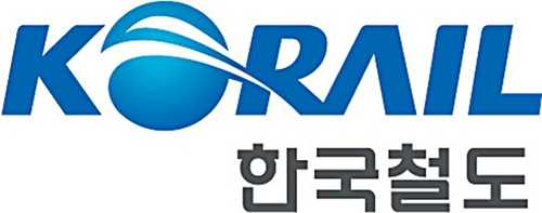 코레일, 폭우로 멈췄던 열차 운행 재개…교외선은 제외
