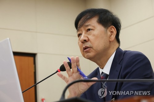 이재명 정부 첫 세제…윤 정부 '부자감세' 전면 복원한다