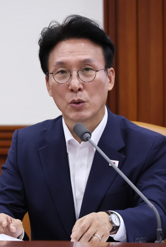 김 <em class='find'온라인카지노 벌금 유니88벳</em, 경남 산청 호우피해 수습 지시…농식품부 장관 급파