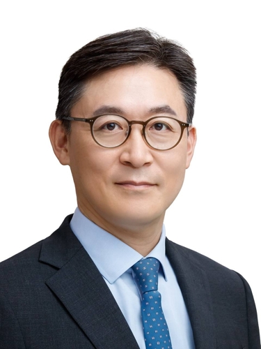 금융위 부위원장에 권대영…대통령 공개 칭찬받은 '금융전문가'