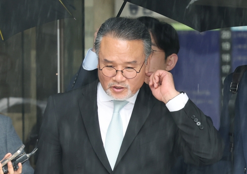김건희특검, 삼부토건 창원도시사업 주가조작 의혹 주목