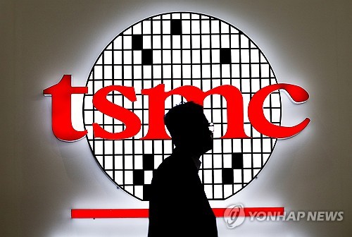 TSMC, 올해 카지노 입플 1.4나노 공장 착공