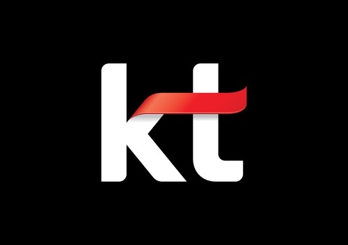 "KT, 최근 10년간 AI 기술 특허 출원량 1위…질적 수준도 앞서"