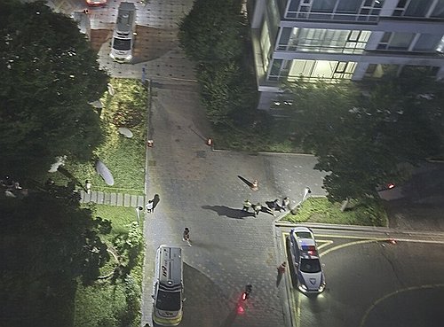전처에 대한 열등감이 부른 참사?…"'이참에 리셋' 생각했을 수도"