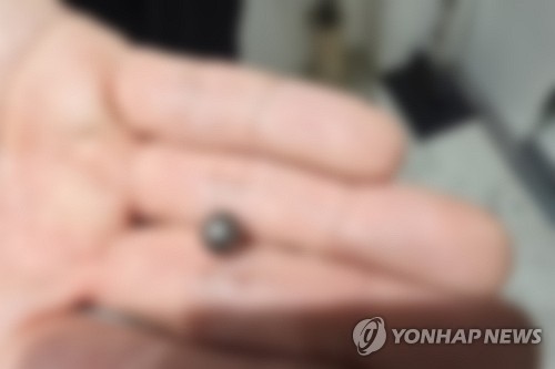 유명 미용 기업, 인천 총기 사건에 "임직원 개인 관련 <em class='find'>사고</em>…당사와는 무관"