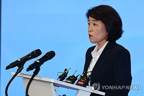 [단독] 김건희 특검, '집사게이트' 김예성 연락처 확보…귀국 압박