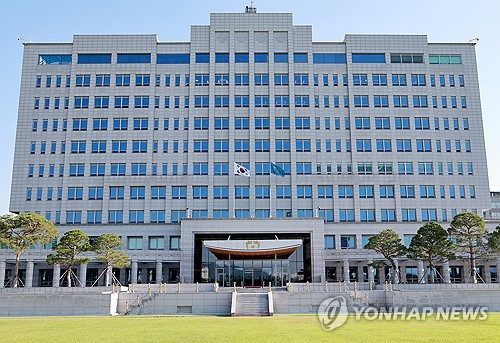 대통령실, 오후 통상대책회의 개최…3실장에 경제부총리도 참석