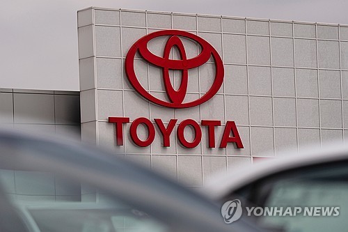"일본, 연료전지차-전기차 보조금 격차 줄이기로"