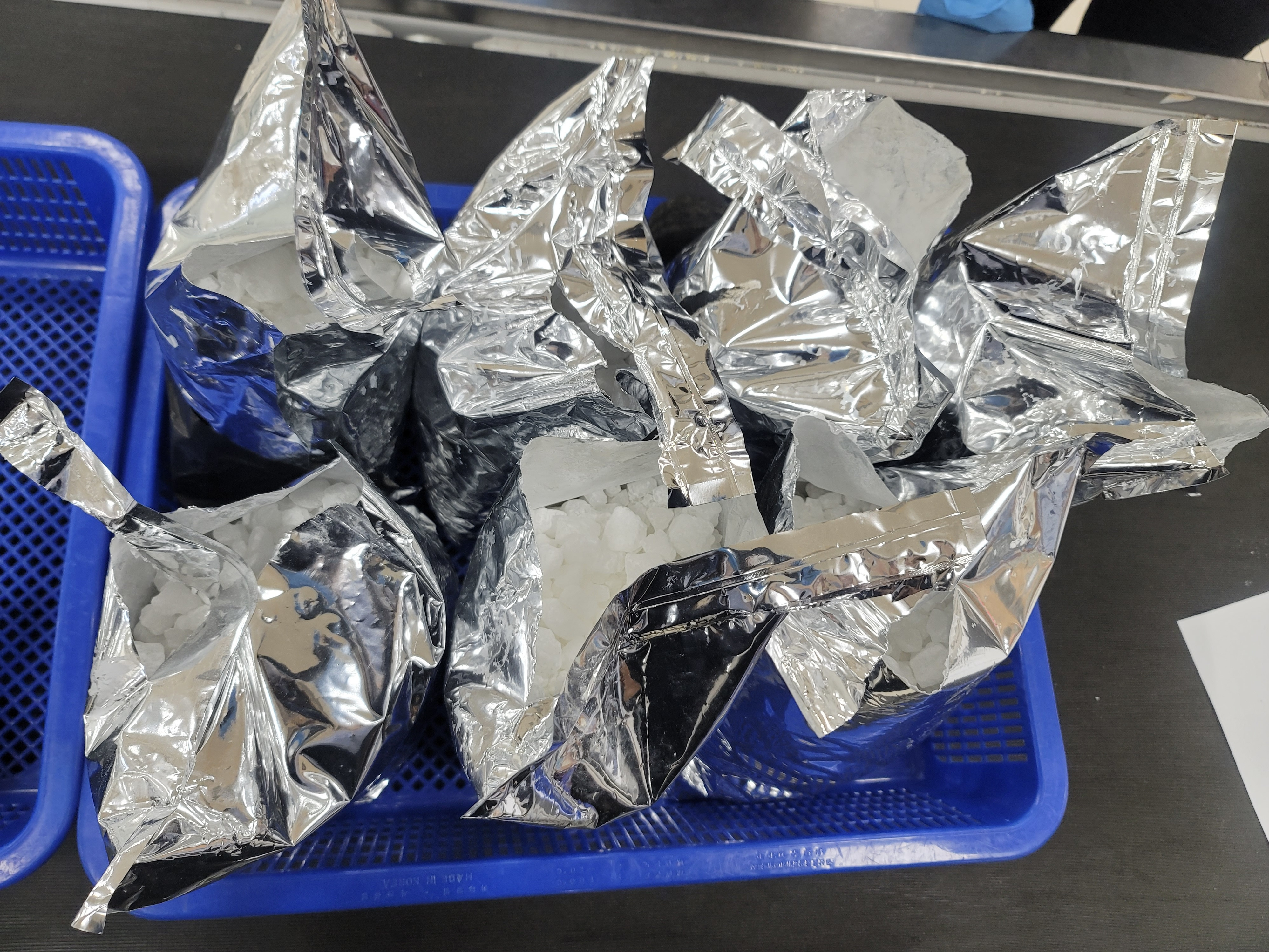 '<em class='find'클럽마약</em' 80만명분 꽁 머니 카지노 3 만…김포공항 개항 이래 최대 규모