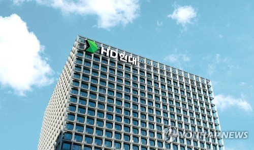 온라인카지노 순위 벳위즈온라인카지노 순위 벳위즈 2분기 영업익 1조1,389억…조선 수익성 확대에 29.4%↑