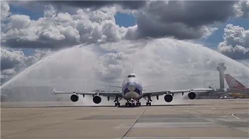 아시아나온라인카지노 가입코드, 31년 만에 화물사업 종료…에어인천에 양도