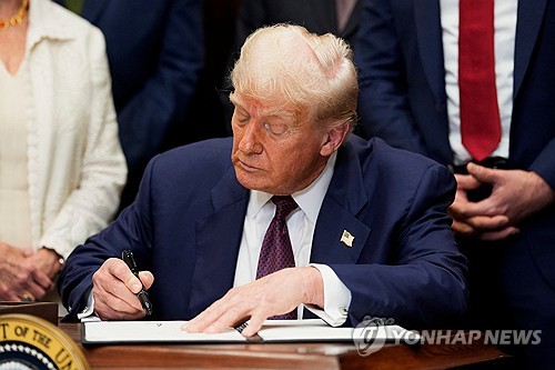 온라인카지노 사이트 벳무브