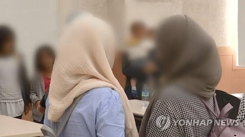 쿠바 난민, 미국 대신 브라질로…난민 신청 7년 만에 역전