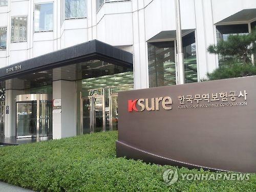대미투자 시동거나…무보, LG화학 美공장 건설에 10억달러 보증