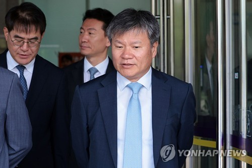 국내 온라인카지노