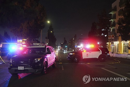메이저카지노사이트
