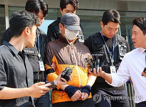 '<em class='find'인천</em 총격 사건 대응 미흡' 연수온라인카지노 조작 벳위즈장·상황관리관 대기발령