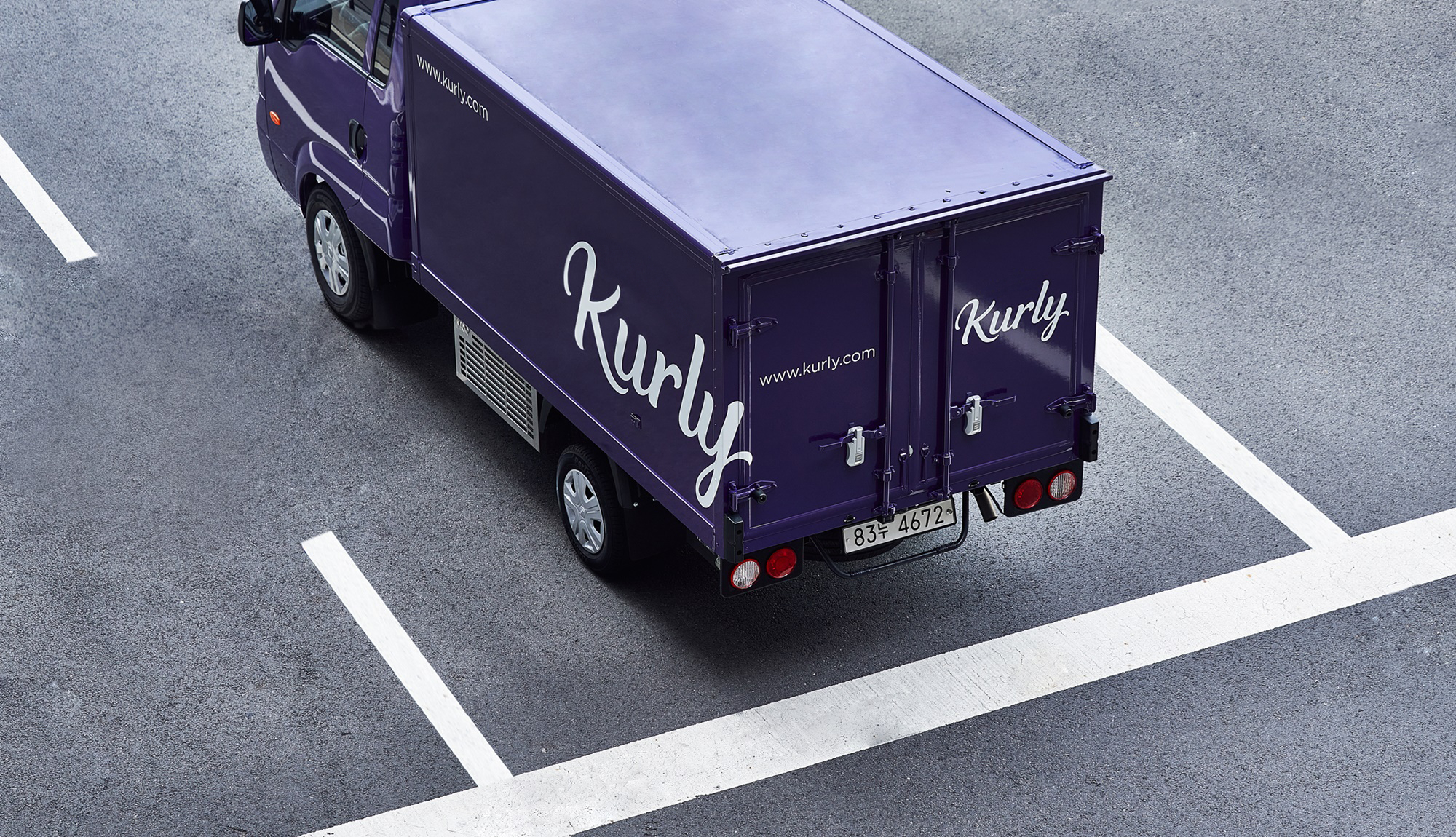 "창립 10년 만"…온라인카지노, 상반기 영업이익 첫 흑자