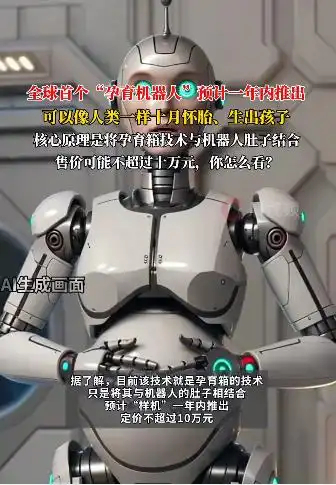 온라인카지노 총판 벳위즈