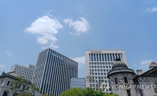 정부, 올해 한은서 114조원 누적온라인카지노 벳무브…역대 최대