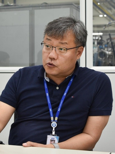 'PBS 폐지 주도' 이주한 박사, 대통령실 과기비서관 내정