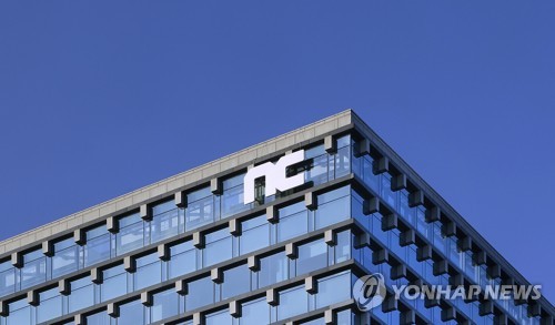 온라인카지노 롤링, 게임 매출 늘며 2분기 영업익 70%↑