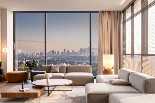 <em class='find'KCC글라스</em 온라인카지노 후기 벳무브, '단열성능 강화' 창호 출시