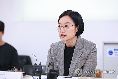 중소기업 <em class='find'온라인카지노 합법 유니벳</em 지원 가속…한성숙 "스마트제조 공급기업 육성"