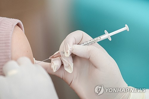 자기 몸에 항암제 실험한 교수, 항소심서 무죄…"안전·윤리 문제 없어"
