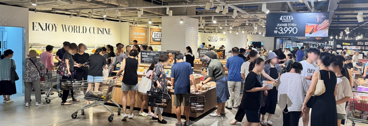 <em class='find'온라인 카지노 합법 국가</em, 2분기 영업이익 860억원…작년보다 19% 늘어